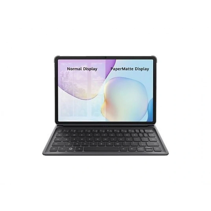 HUAWEI Yeni Matepad 11.5 inç 2025 8/256GB + Klavye Tablet Uzay Grisi
