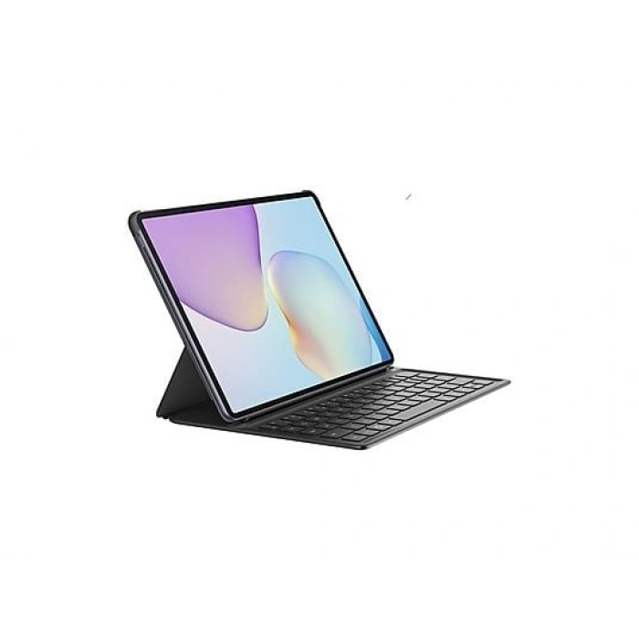 HUAWEI Yeni Matepad 11.5 inç 2025 8/256GB + Klavye Tablet Uzay Grisi