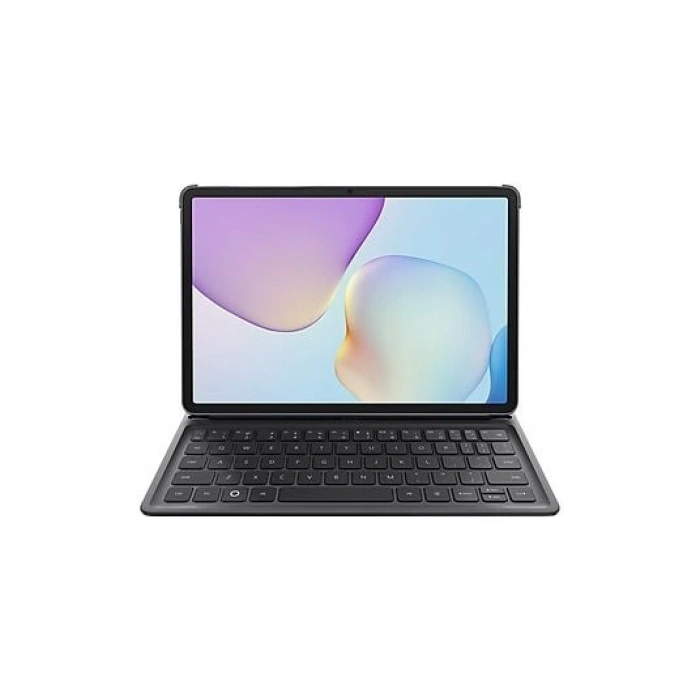 HUAWEI Yeni Matepad 11.5 inç 2025 8/256GB + Klavye Tablet Uzay Grisi