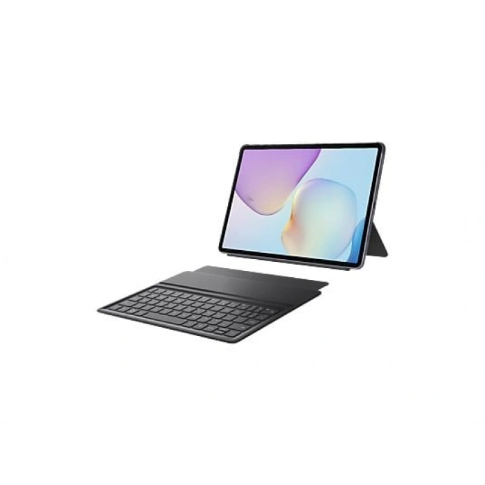 HUAWEI Yeni Matepad 11.5 inç 2025 8/256GB + Klavye Tablet Uzay Grisi