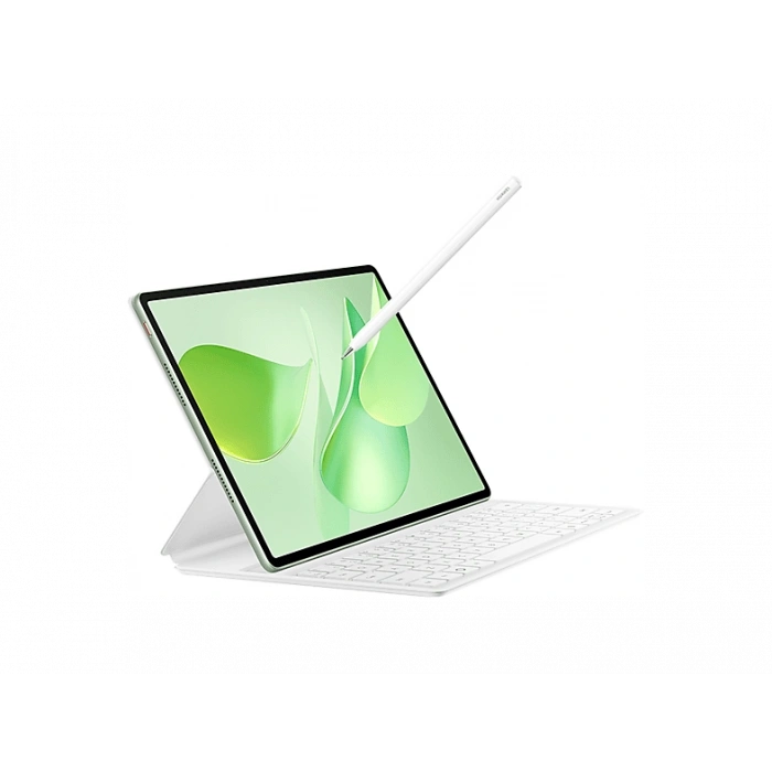 HUAWEI Yeni Matepad 12X 2025 12/256 GB Bundle Klavye + Kalem Tablet Yeşil