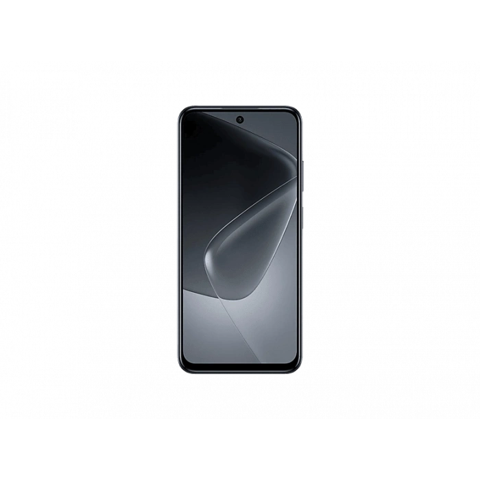 INFINIX Hot 50i 8/256 GB Akıllı Telefon Siyah