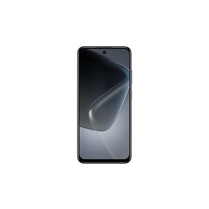 INFINIX Hot 50i 8/256 GB Akıllı Telefon Siyah