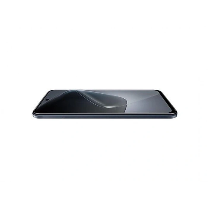 INFINIX Hot 50i 8/256 GB Akıllı Telefon Siyah