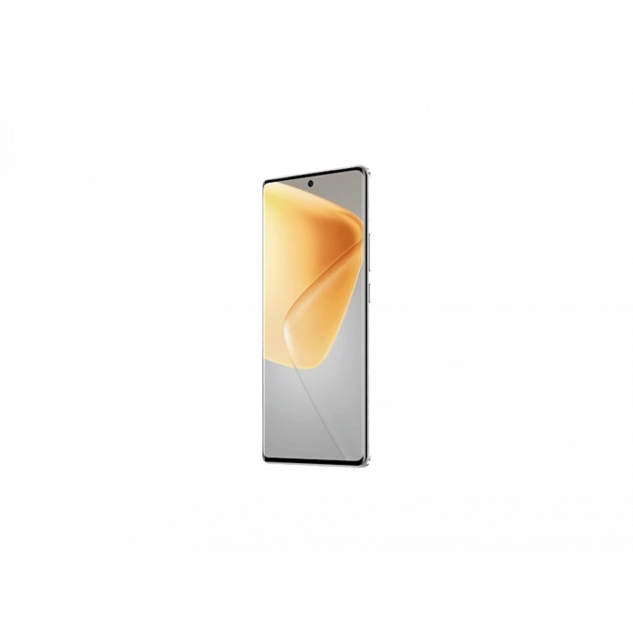 INFINIX Hot 60 Pro+ X6886 8/256 GB Akıllı Telefon Gri
