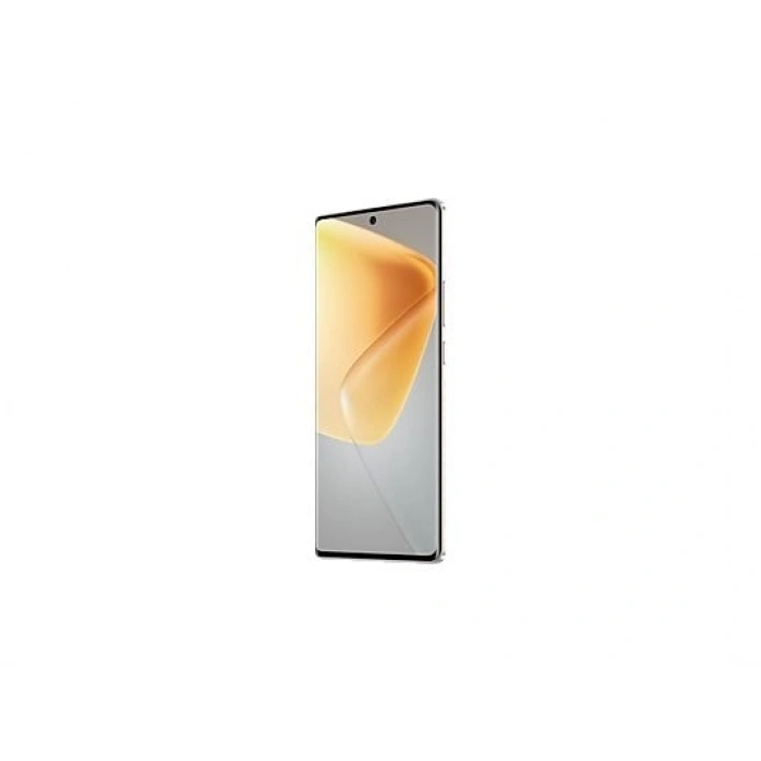 INFINIX Hot 60 Pro+ X6886 8/256 GB Akıllı Telefon Gri