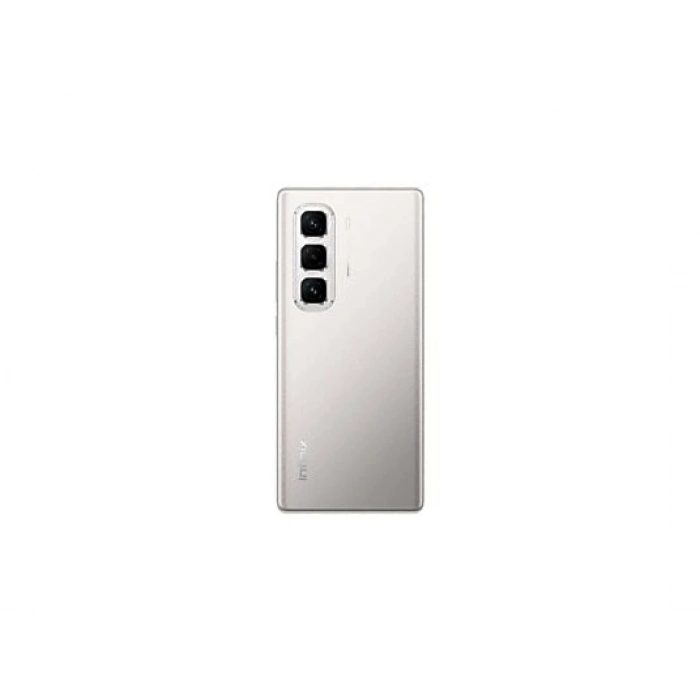 INFINIX Hot 60 Pro+ X6886 8/256 GB Akıllı Telefon Gri