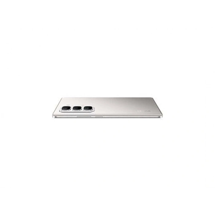 INFINIX Hot 60 Pro+ X6886 8/256 GB Akıllı Telefon Gri
