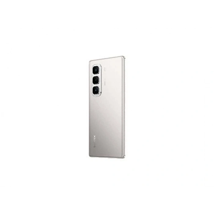INFINIX Hot 60 Pro+ X6886 8/256 GB Akıllı Telefon Gri