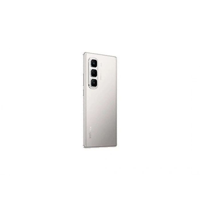 INFINIX Hot 60 Pro+ X6886 8/256 GB Akıllı Telefon Gri