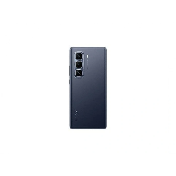 INFINIX Hot 60 Pro+ X6886 8/256 GB Akıllı Telefon Siyah