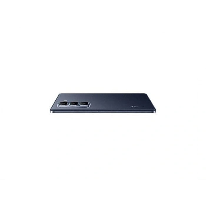 INFINIX Hot 60 Pro+ X6886 8/256 GB Akıllı Telefon Siyah