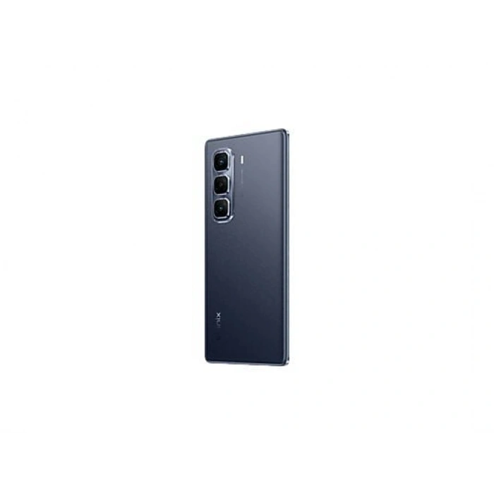 INFINIX Hot 60 Pro+ X6886 8/256 GB Akıllı Telefon Siyah