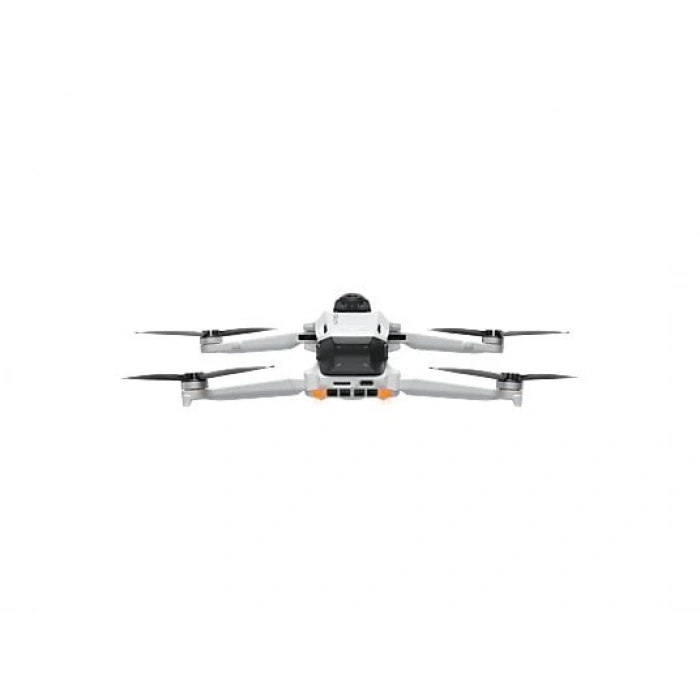 INSTA360 Antigravity A1 Explorer Bundle Drone