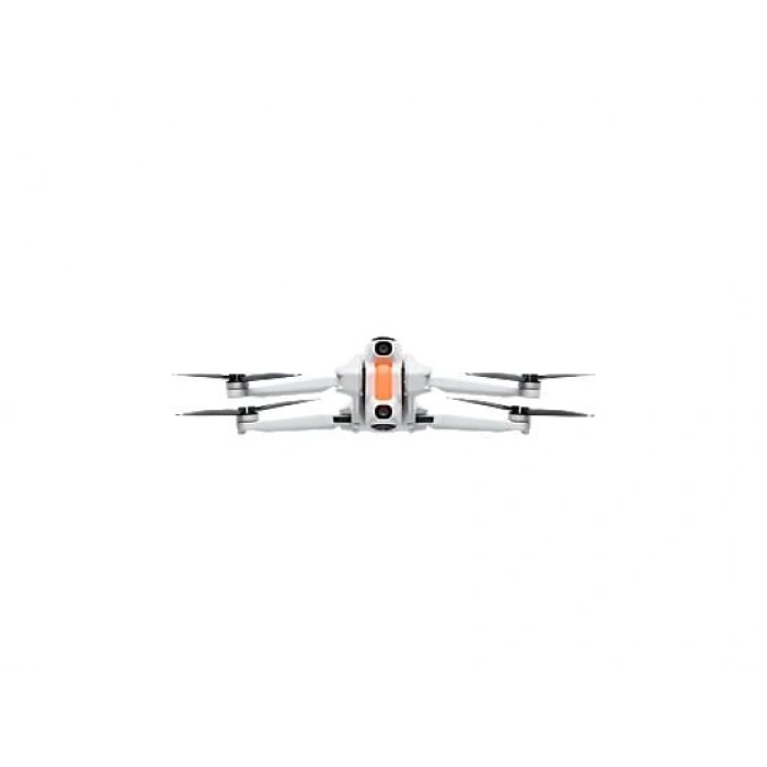 INSTA360 Antigravity A1 Explorer Bundle Drone