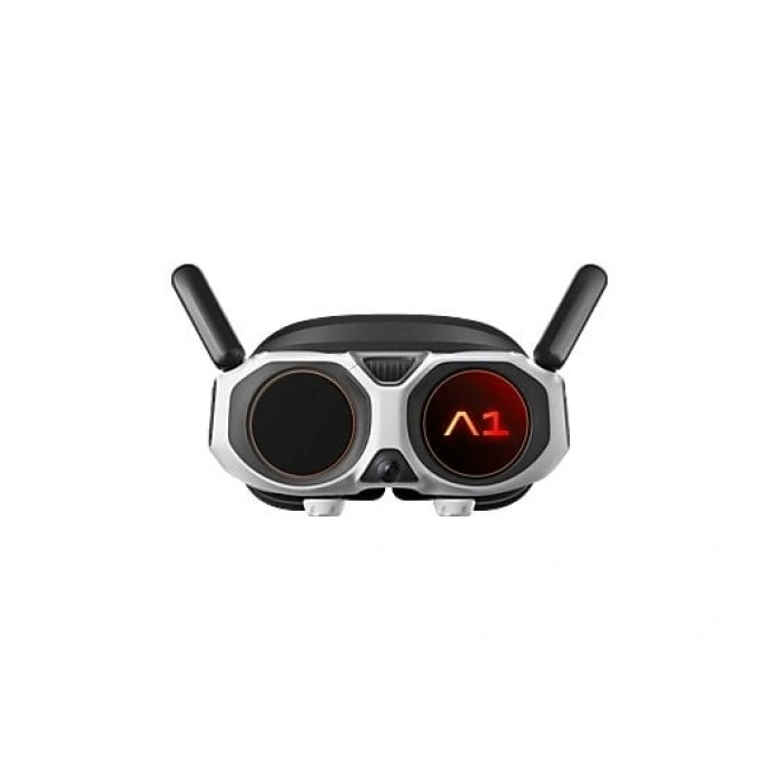 INSTA360 Antigravity A1 Explorer Bundle Drone