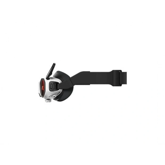INSTA360 Antigravity A1 Explorer Bundle Drone