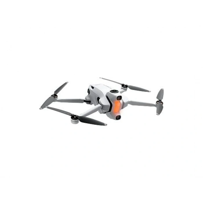 INSTA360 Antigravity A1 Explorer Bundle Drone