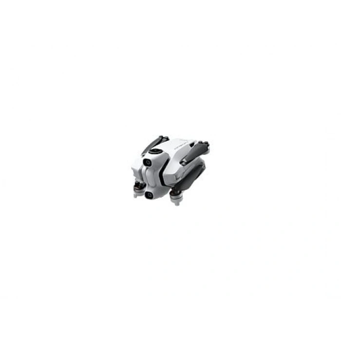 INSTA360 Antigravity A1 Explorer Bundle Drone