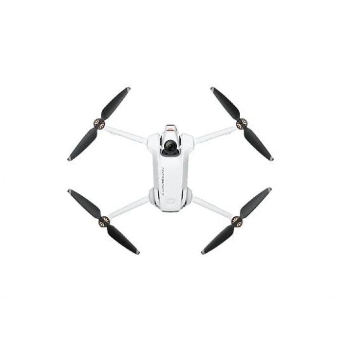 INSTA360 Antigravity A1 Explorer Bundle Drone