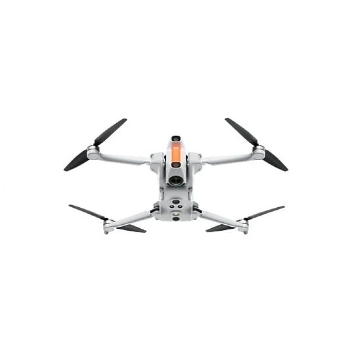 INSTA360 Antigravity A1 Explorer Bundle Drone
