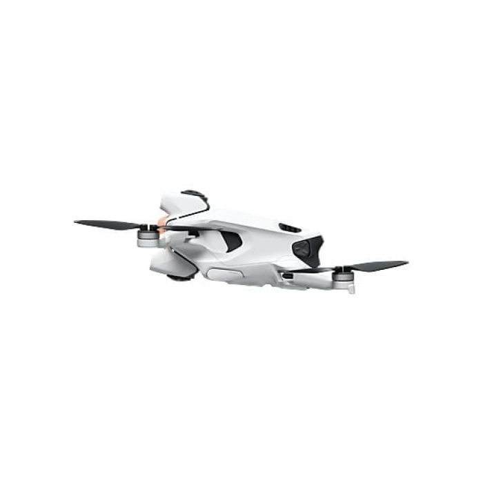 INSTA360 Antigravity A1 Explorer Bundle Drone