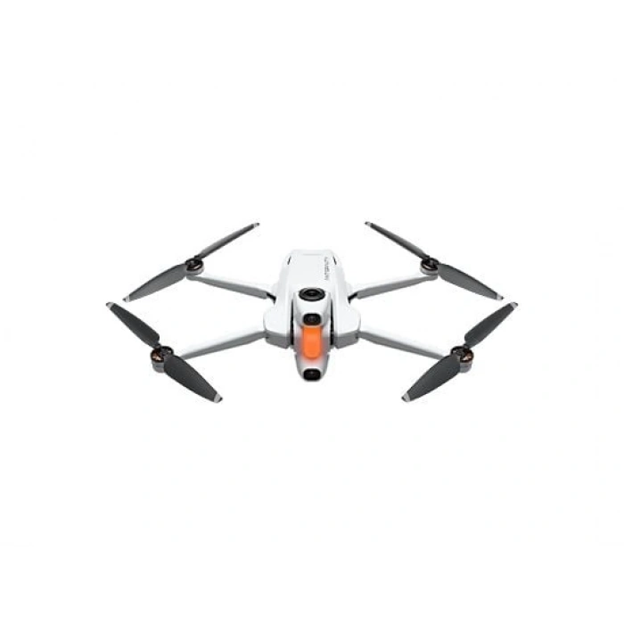 INSTA360 Antigravity A1 Explorer Bundle Drone