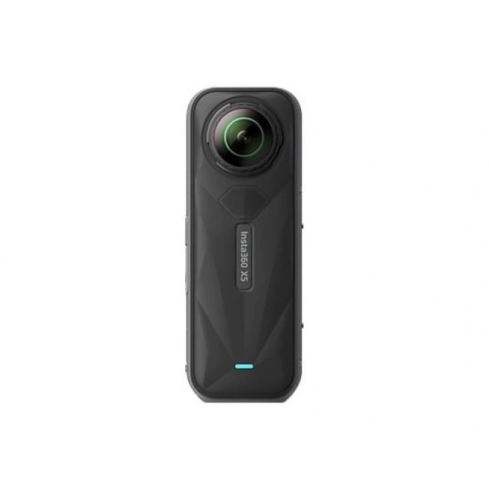 INSTA360 One X5 8K Motorcycle Bundle Aksiyon Kamera