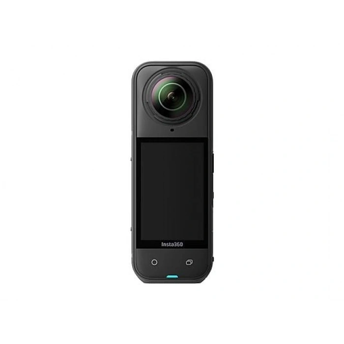 INSTA360 One X5 8K Motorcycle Bundle Aksiyon Kamera