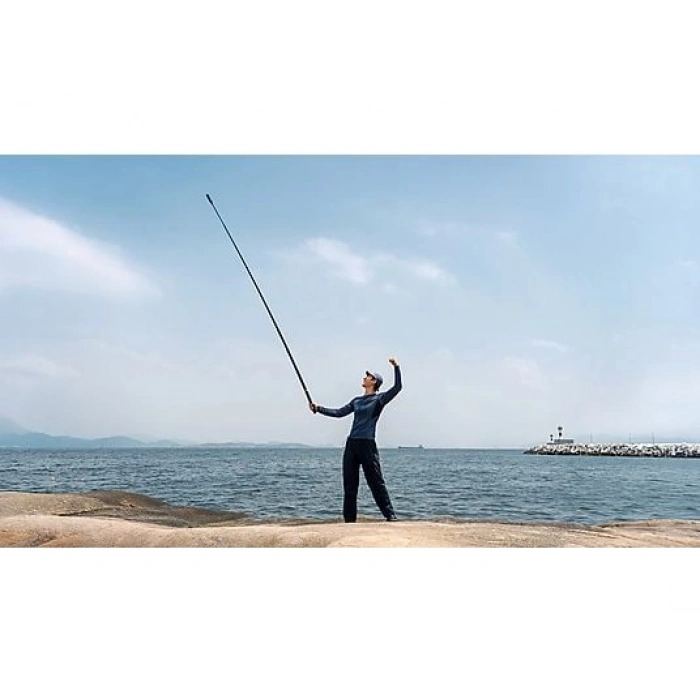 INSTA360 X4 Air Starter 360° Aksiyon Kamerası