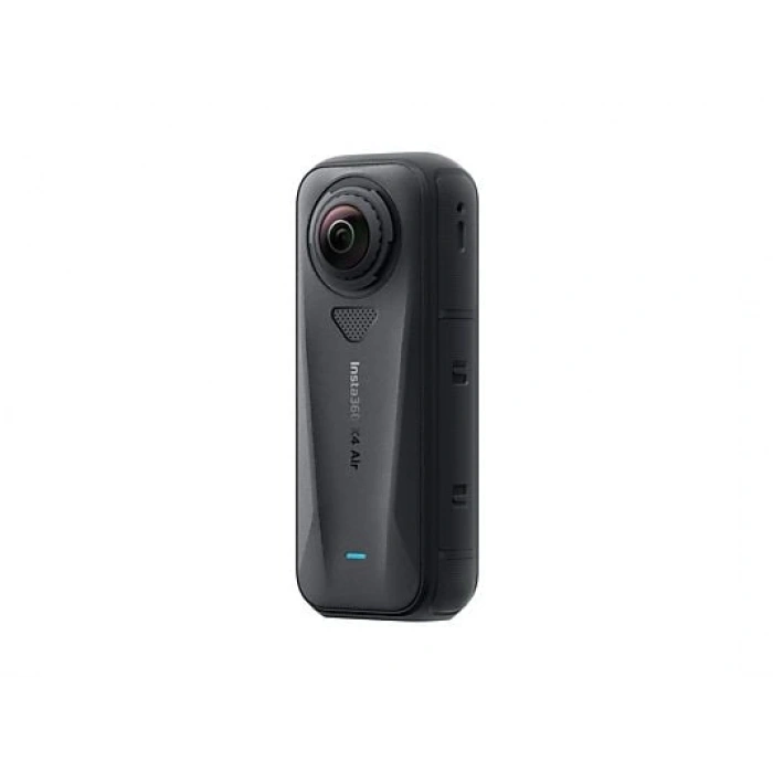 INSTA360 X4 Air Starter 360° Aksiyon Kamerası