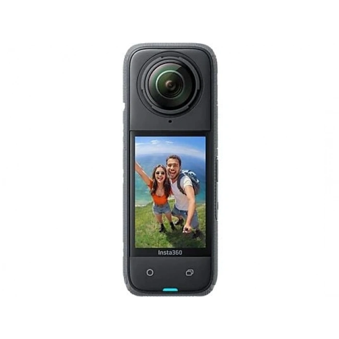 INSTA360 X4 Aksiyon Kamerası