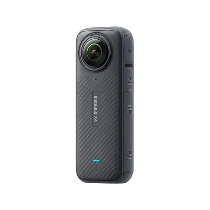 INSTA360 X4 Aksiyon Kamerası