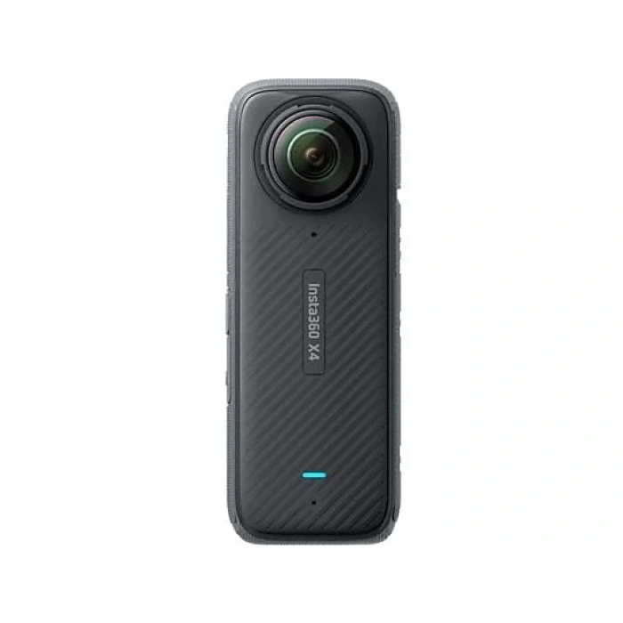 INSTA360 X4 Aksiyon Kamerası