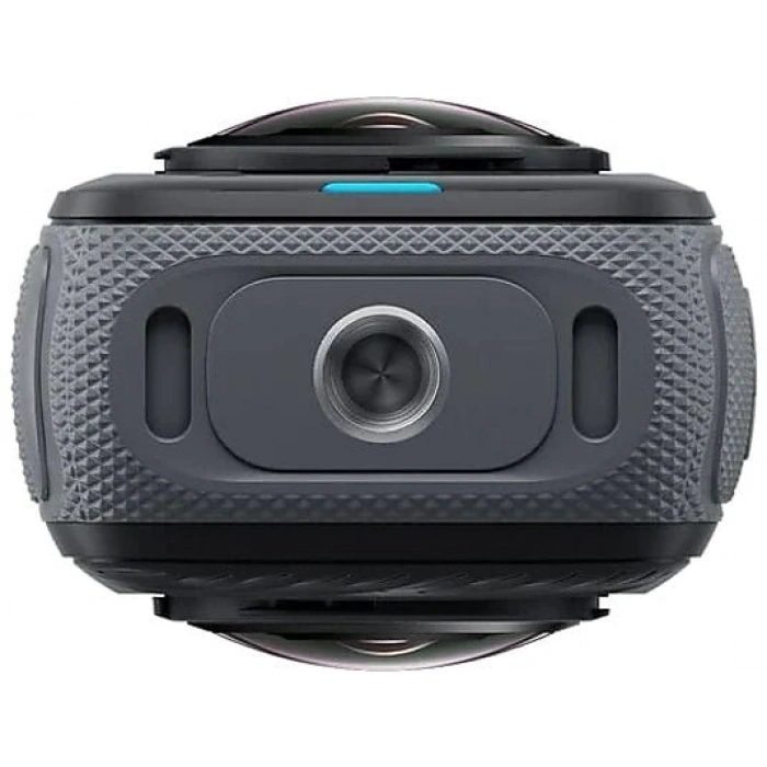 INSTA360 X4 Aksiyon Kamerası