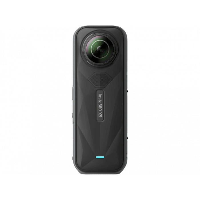 INSTA360 X5 Aksiyon Kamerası