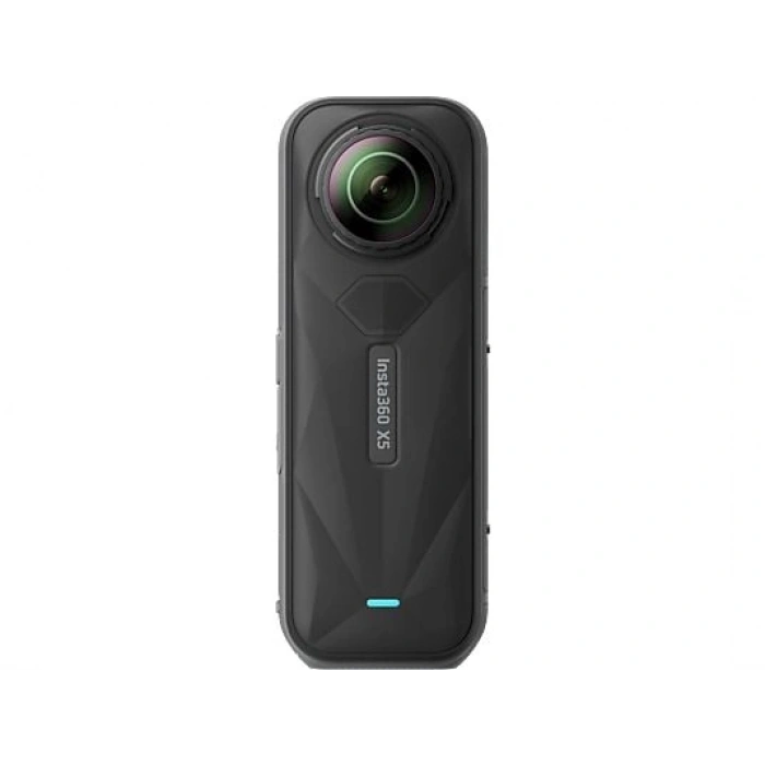 INSTA360 X5 Aksiyon Kamerası