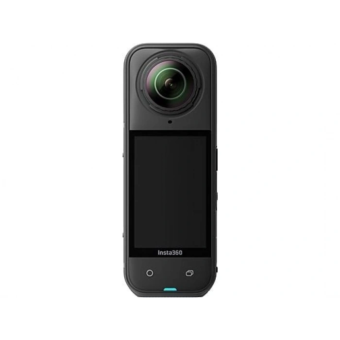 INSTA360 X5 Aksiyon Kamerası