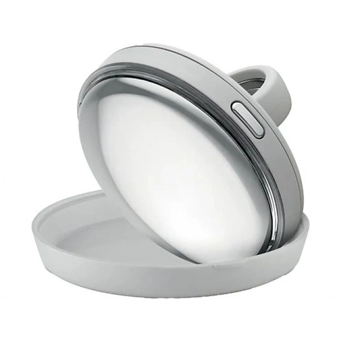 IYO Compact Collagen Booster Cilt Şekillendirme Cihazı Gri