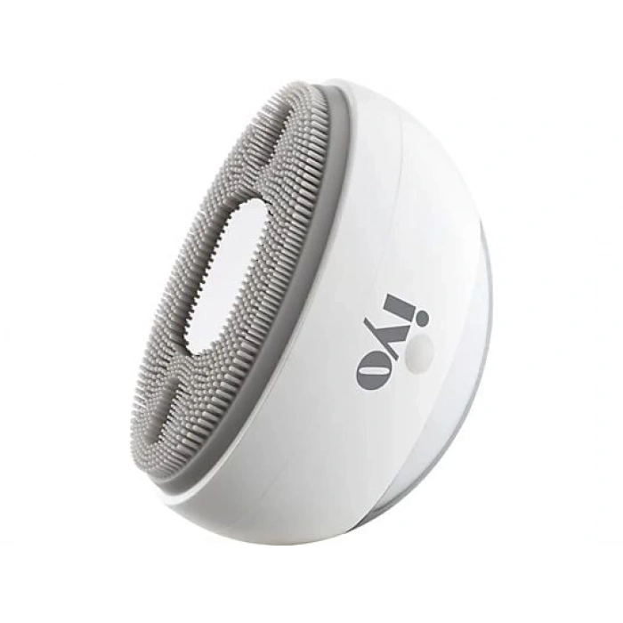 IYO Ultrasonic Wave Face Cleanser Cilt Temizleme ve Arındırma Cihazı
