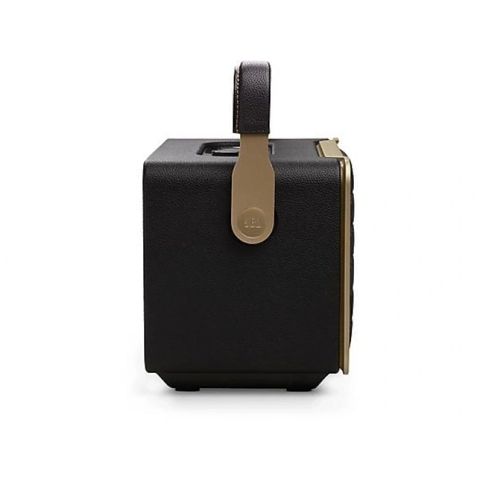 JBL Authentic 300 Taşınabilir Wireless Hoparlör Siyah