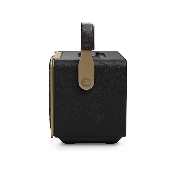 JBL Authentic 300 Taşınabilir Wireless Hoparlör Siyah