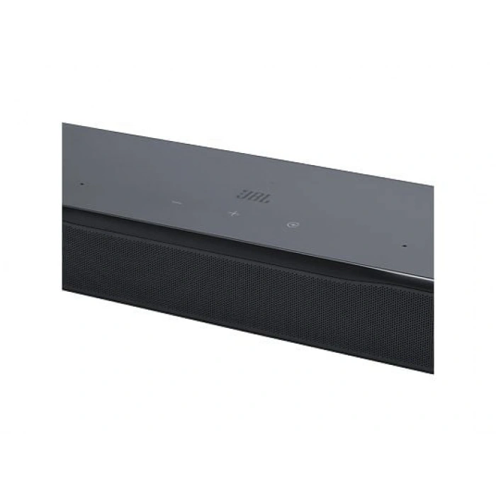 JBL Bar 1000m2 Dolby Atmos 7.1.4 Wireless Subwoofer ve Soundbar