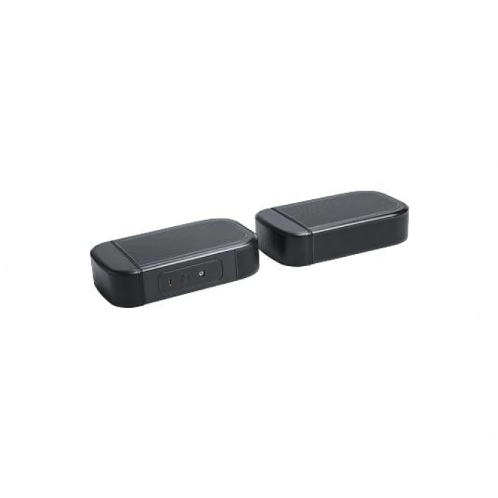 JBL Bar 1000m2 Dolby Atmos 7.1.4 Wireless Subwoofer ve Soundbar