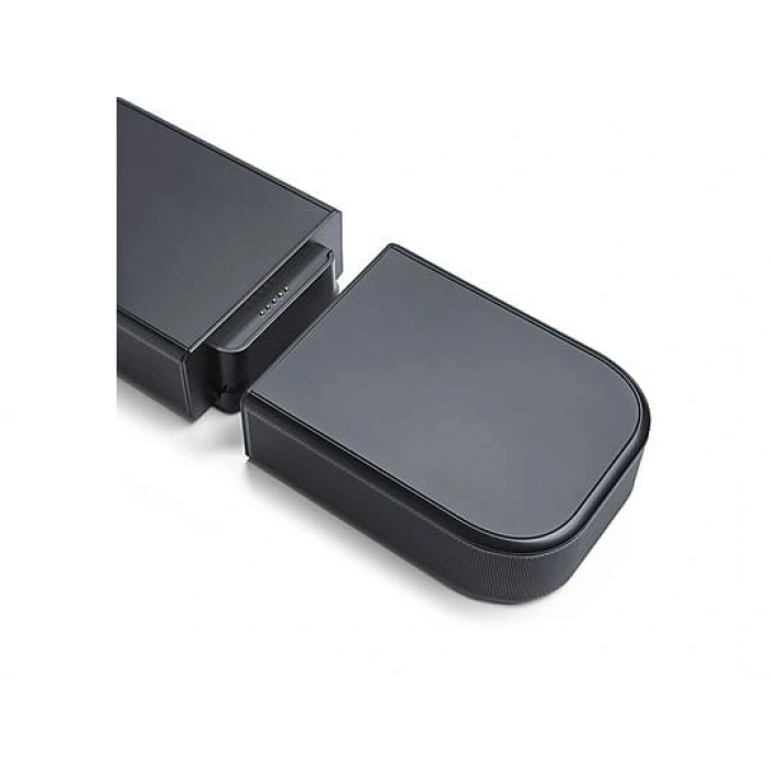 JBL BAR 800M2 Dolby Atmos Soundbar Wireless Subwoofer Siyah