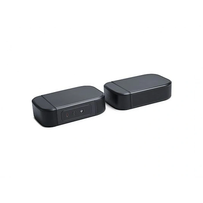 JBL BAR 800M2 Dolby Atmos Soundbar Wireless Subwoofer Siyah