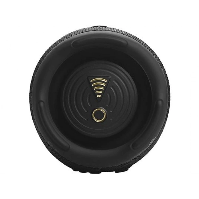 JBL Charge 5 Taşınabilir Wifi Kablosuz Hoparlör Siyah