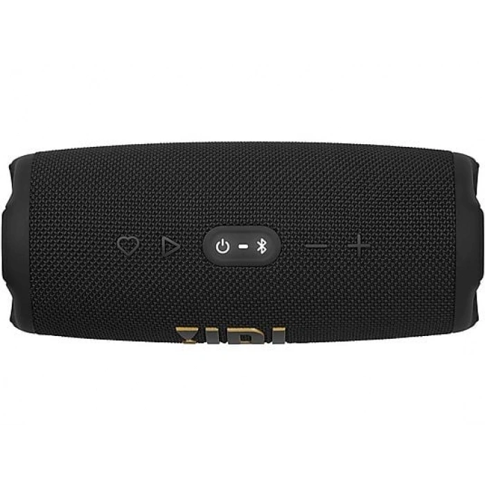 JBL Charge 5 Taşınabilir Wifi Kablosuz Hoparlör Siyah