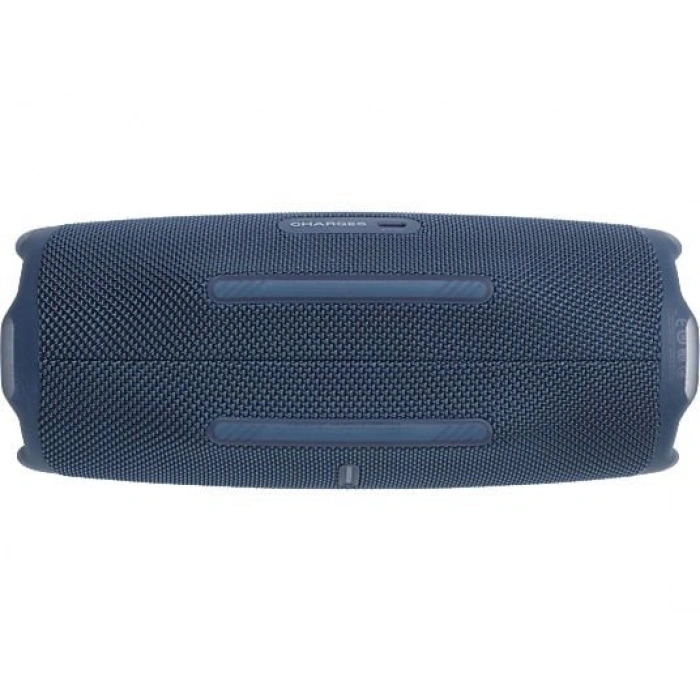 JBL Charge6, 45 W, IP68 Bluetooth Hoparlör Mavi