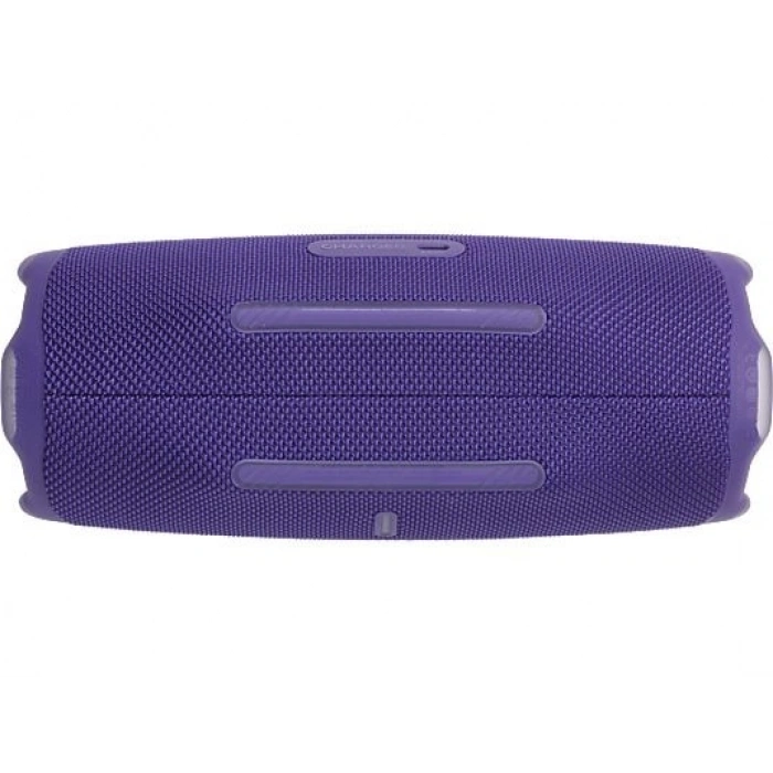 JBL Charge6, 45 W, IP68 Bluetooth Hoparlör Mor